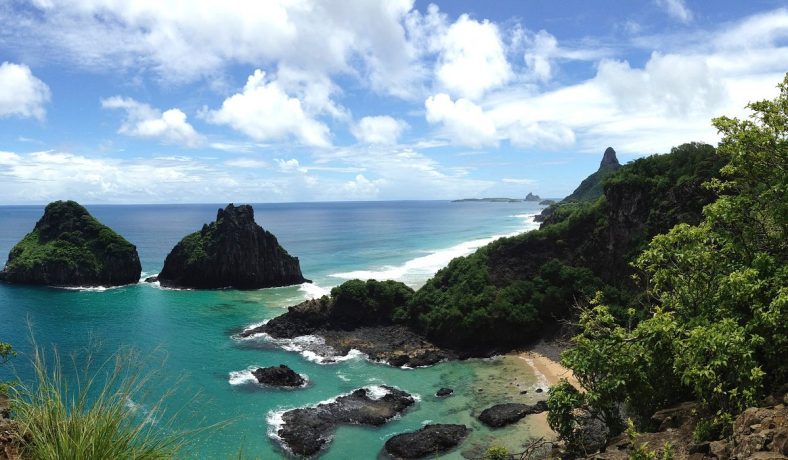 Fernando de Noronha